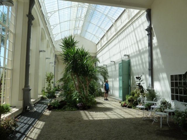 2015